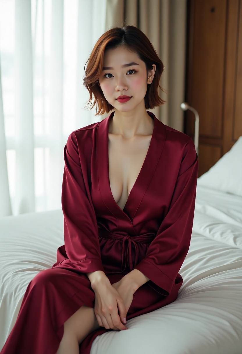 直播间封面