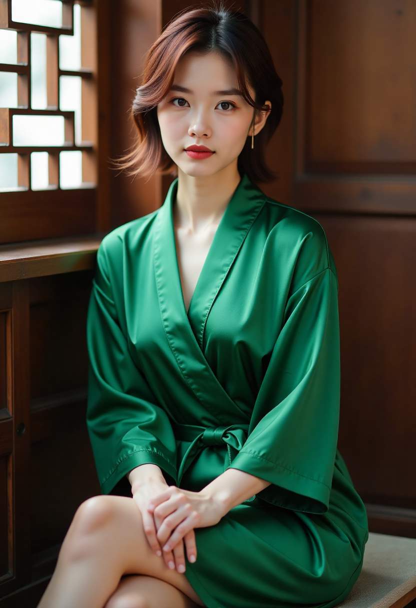 沈知晚高光混剪